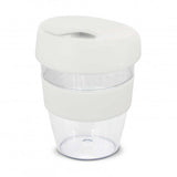 Express Cup Claritas - 350ml - 115012