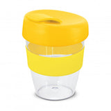 Express Cup Claritas - 350ml - 115012