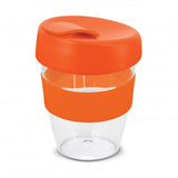 Express Cup Claritas - 350ml - 115012