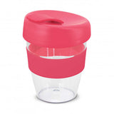 Express Cup Claritas - 350ml - 115012