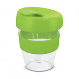 Express Cup Claritas - 350ml - 115012
