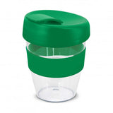 Express Cup Claritas - 350ml - 115012