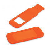 Eye-Spy Webcam Cover - 115015