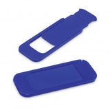 Eye-Spy Webcam Cover - 115015