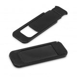 Eye-Spy Webcam Cover - 115015