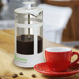 Crema Coffee Plunger - Small - 115042