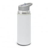 Elixir Glass Bottle - Neoprene Sleeve - 115047