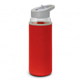 Elixir Glass Bottle - Neoprene Sleeve - 115047