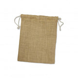 Jute Produce Bag - Medium - 115070