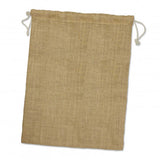 Jute Produce Bag - Large - 115071