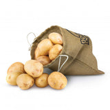 Jute Produce Bag - Large - 115071