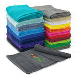 Enduro Sports Towel - 115103