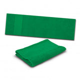 Enduro Sports Towel - 115103