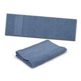 Enduro Sports Towel - 115103