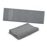 Enduro Sports Towel - 115103