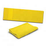 Enduro Sports Towel - 115103