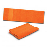 Enduro Sports Towel - 115103