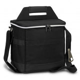 Nirvana Cooler Bag - 115113