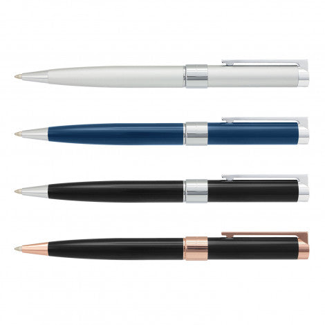 Pierre Cardin Noblesse Pen - 115150