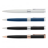 Pierre Cardin Noblesse Pen - 115150