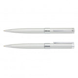 Pierre Cardin Noblesse Pen - 115150