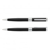 Pierre Cardin Noblesse Pen - 115150