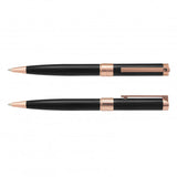 Pierre Cardin Noblesse Pen - 115150