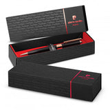 Pierre Cardin Noblesse Pen - 115150