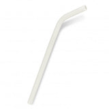 Silicone Straw - 115163