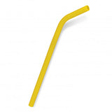 Silicone Straw - 115163