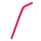 Silicone Straw - 115163