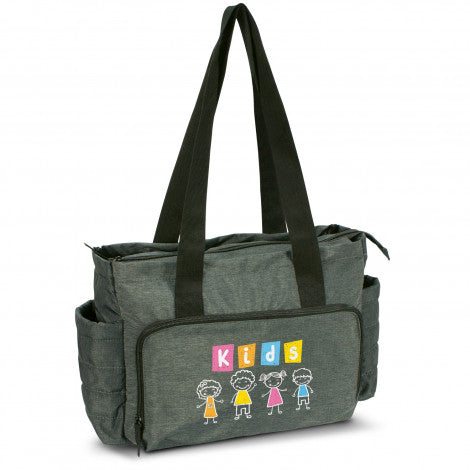 Kinder Baby Bag - 115176