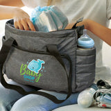 Kinder Baby Bag - 115176