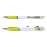 Avenger Highlighter Pen - 115195