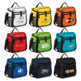 Aspiring Cooler Bag - 115252