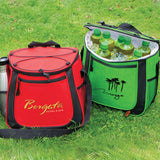 Aspiring Cooler Bag - 115252