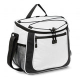 Aspiring Cooler Bag - 115252