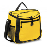 Aspiring Cooler Bag - 115252