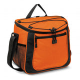 Aspiring Cooler Bag - 115252