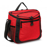 Aspiring Cooler Bag - 115252