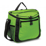 Aspiring Cooler Bag - 115252