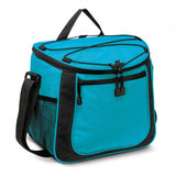 Aspiring Cooler Bag - 115252