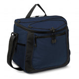 Aspiring Cooler Bag - 115252