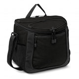 Aspiring Cooler Bag - 115252