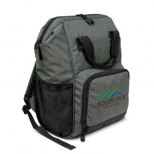 Coronet Cooler Backpack - 115262