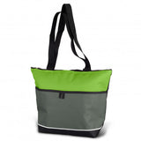 Diego Lunch Cooler Bag - 115271