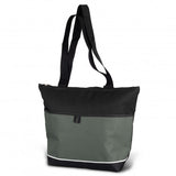 Diego Lunch Cooler Bag - 115271