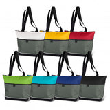 Diego Lunch Cooler Bag - 115271