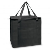 Sierra Shopping Cooler - 115323