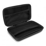 Carry Case - Extra Large - 115358